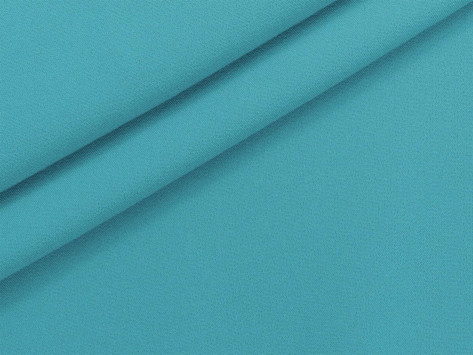 IMAGE_L