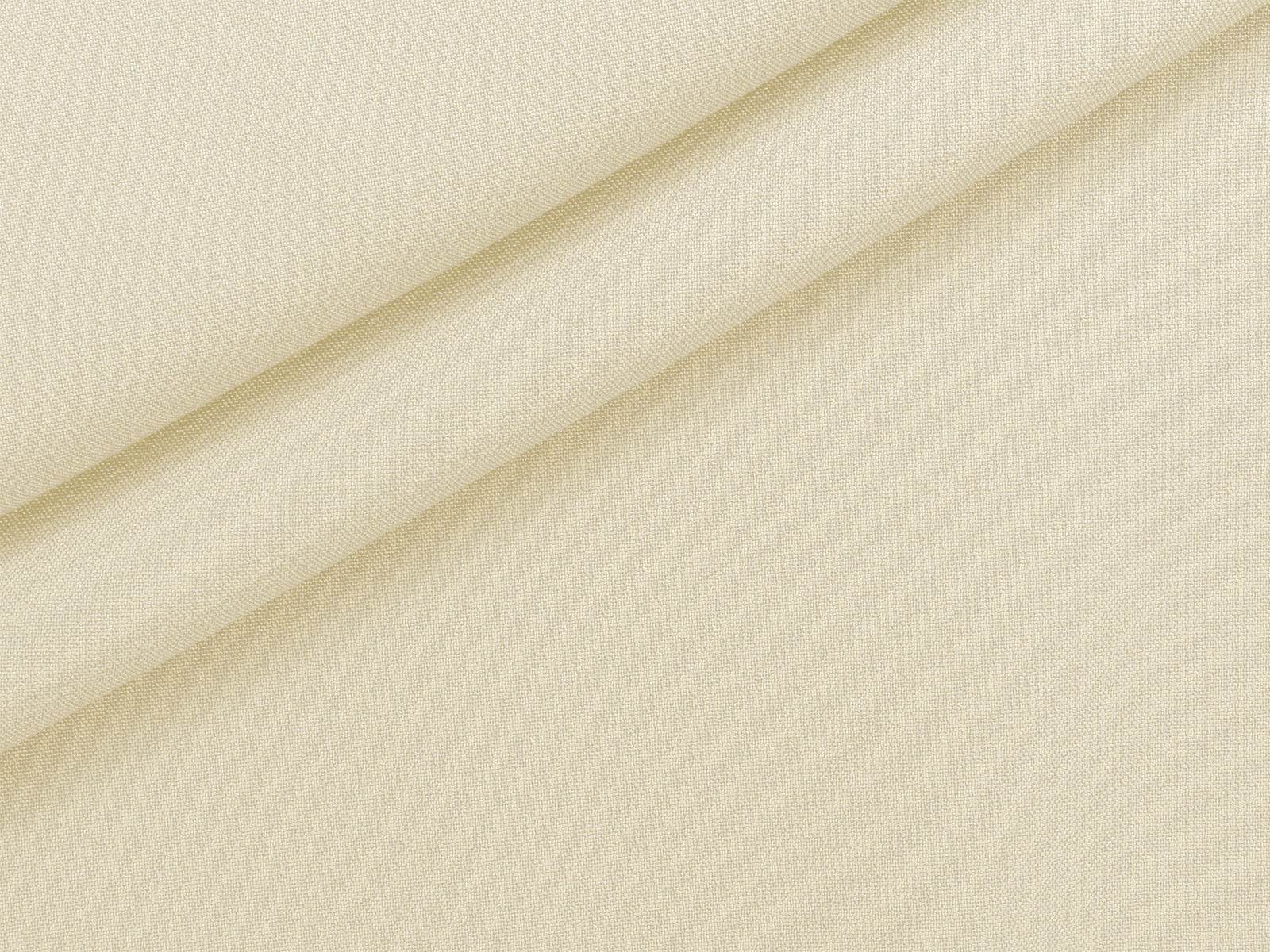 IMAGE_L