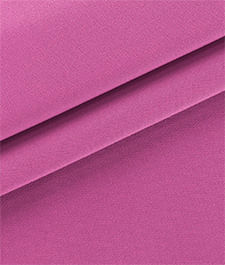 IMAGE_T