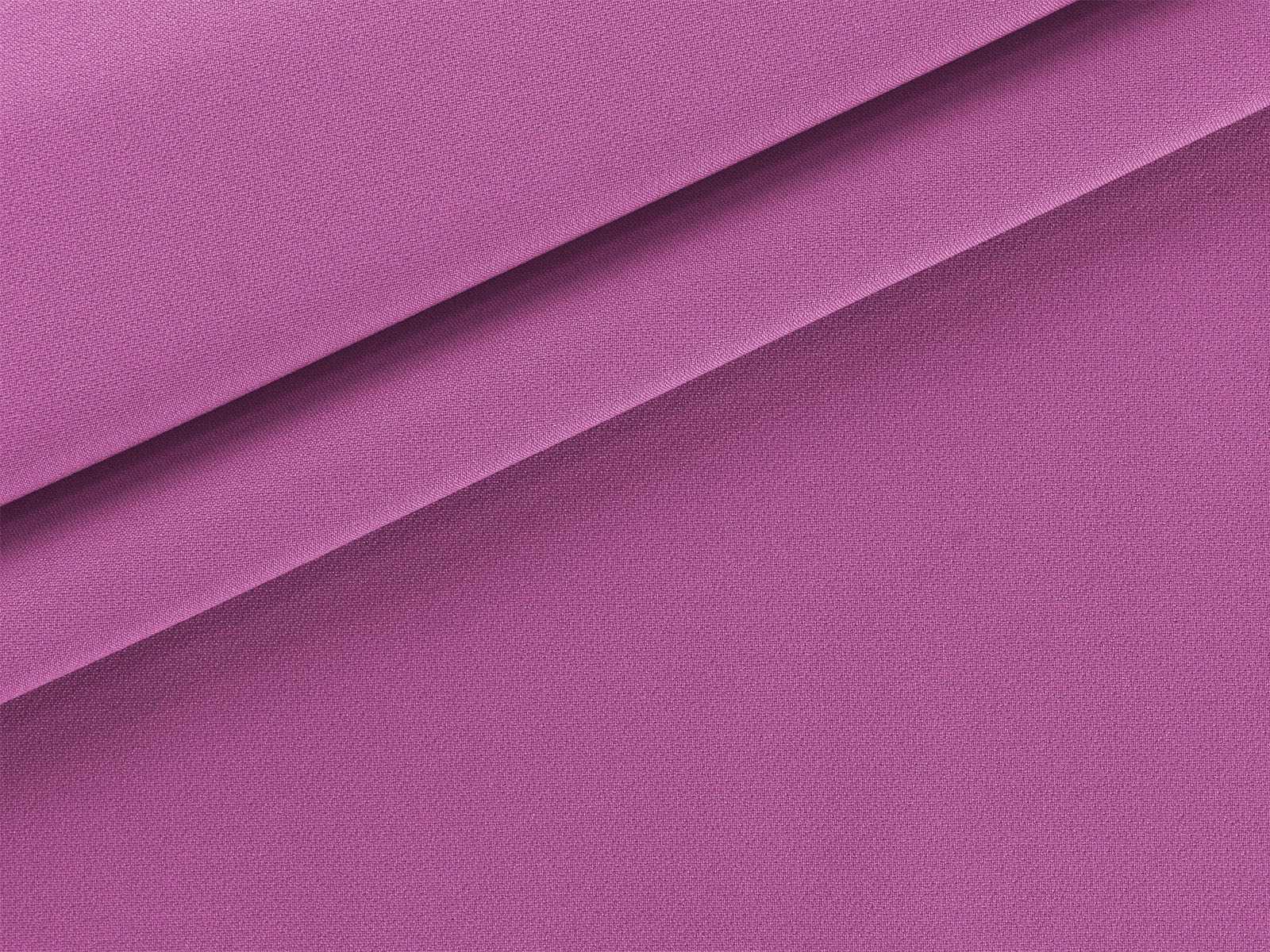 IMAGE_L