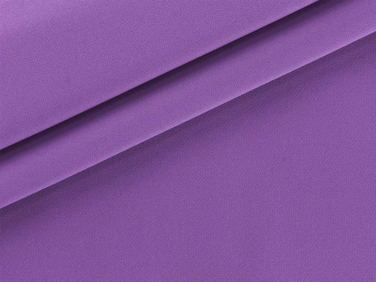 IMAGE_L