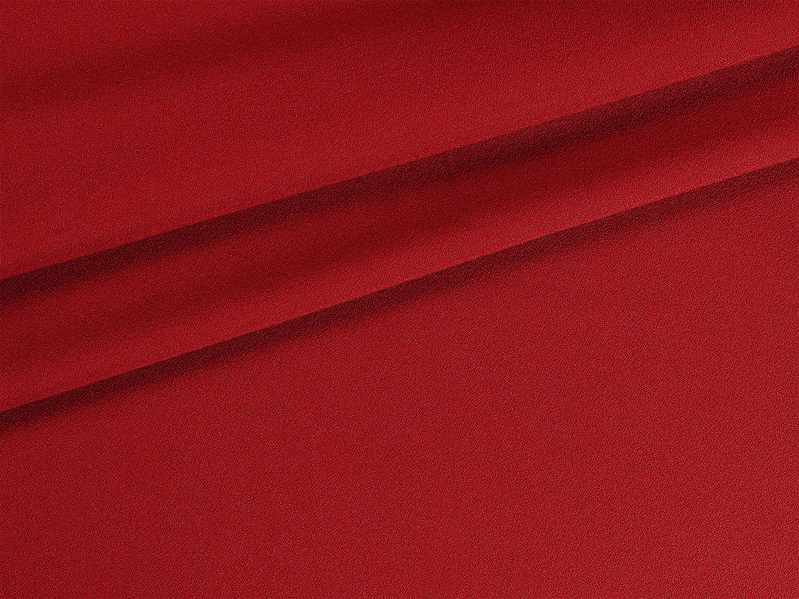 IMAGE_L