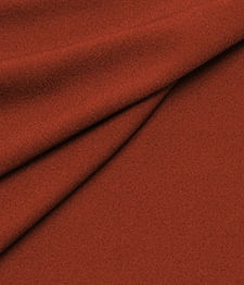 IMAGE_T