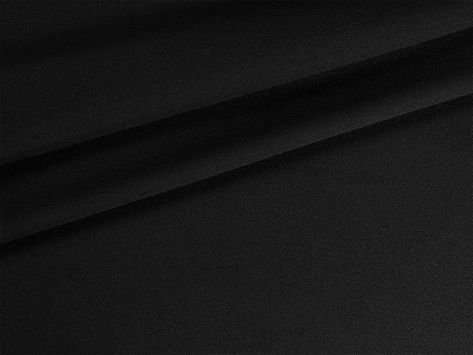 IMAGE_L