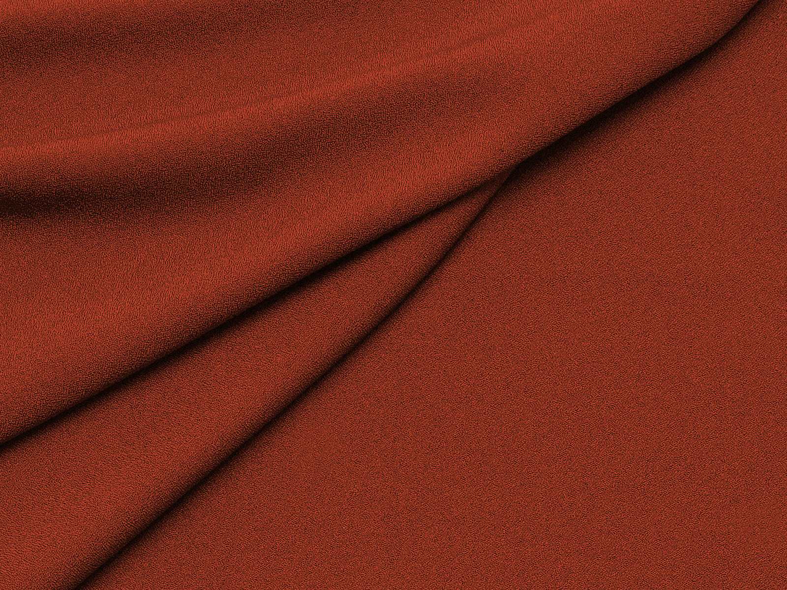 IMAGE_L