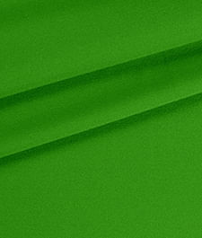 IMAGE_T