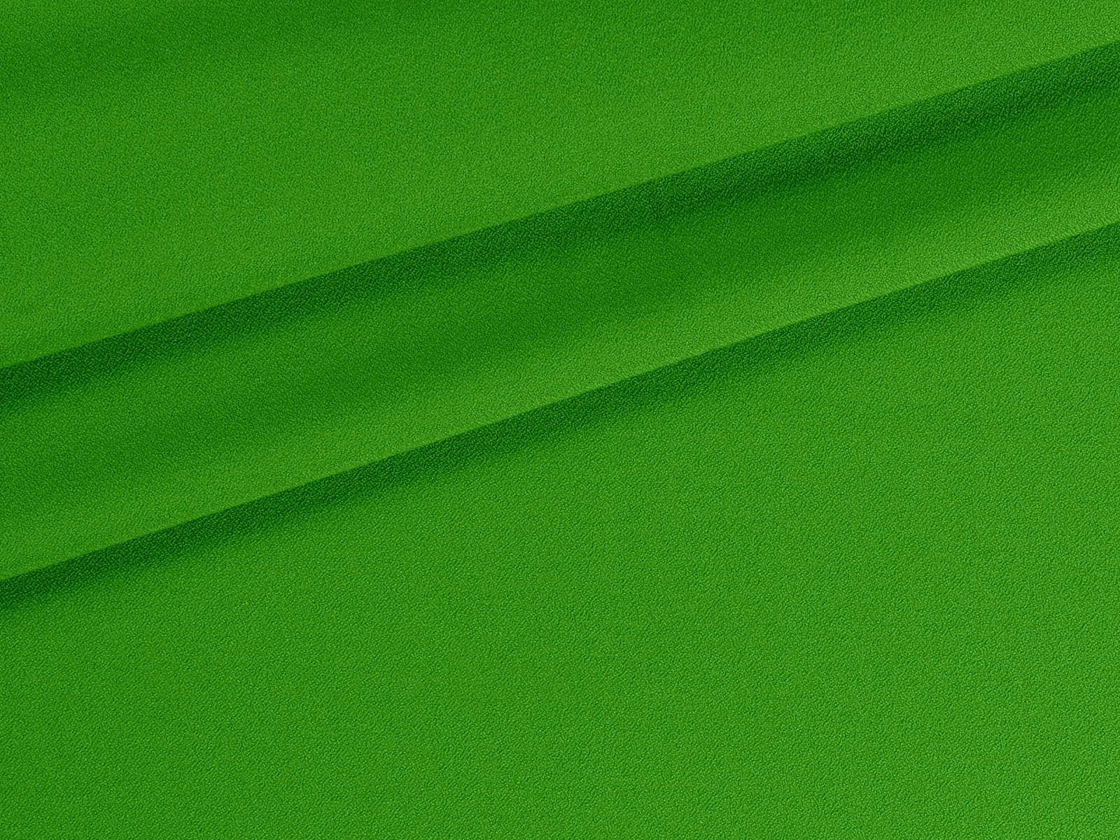 IMAGE_L