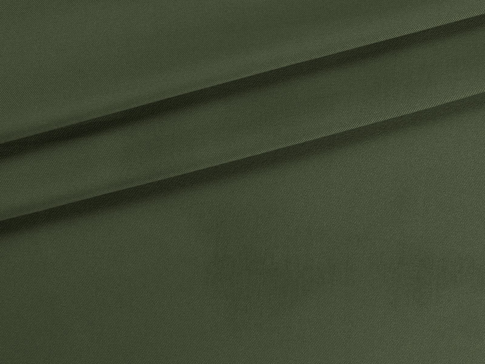 IMAGE_L