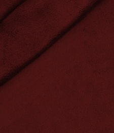 IMAGE_T