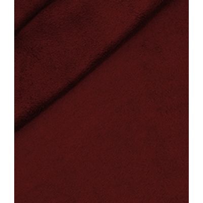IMAGE_T