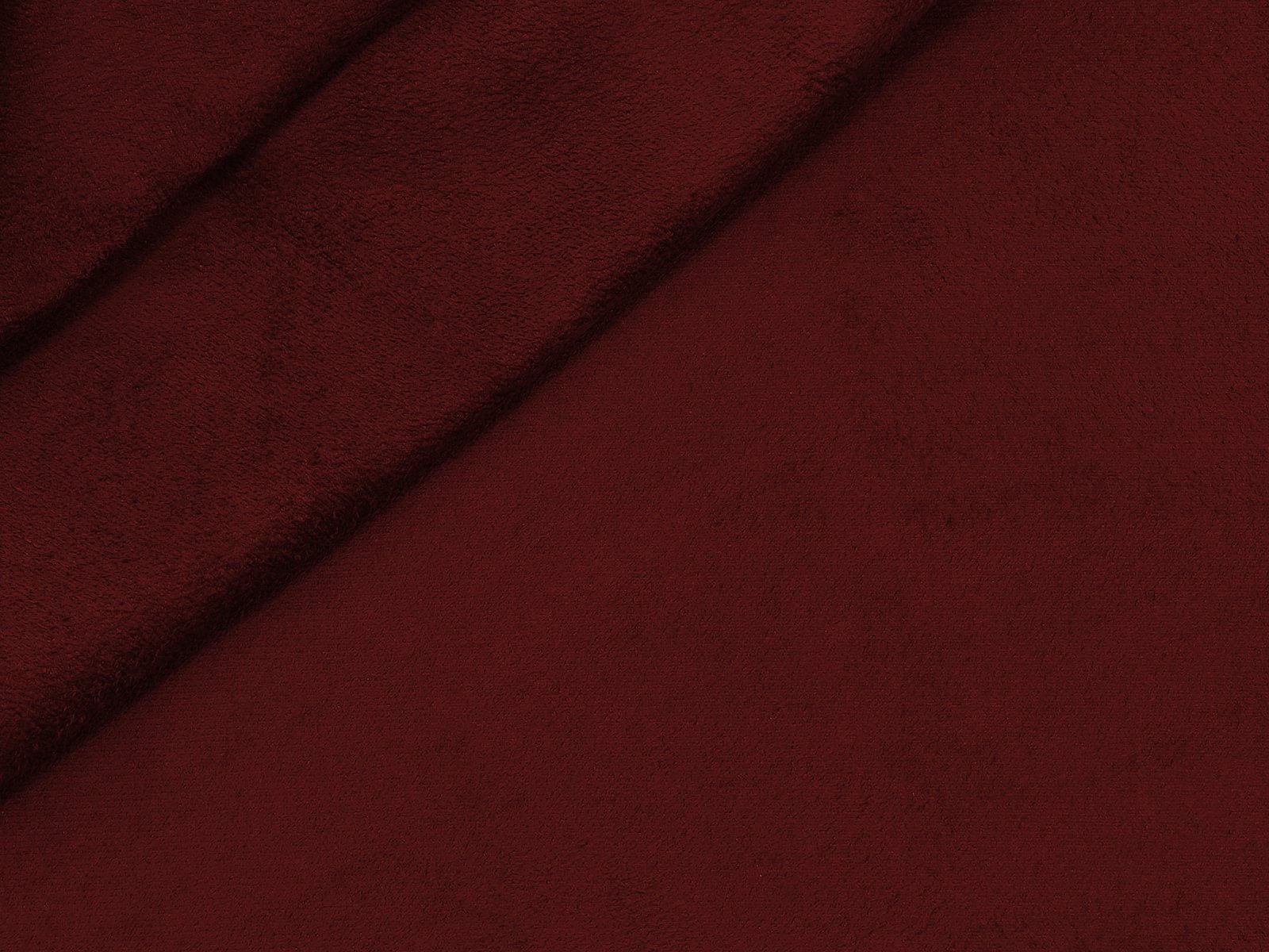 IMAGE_L