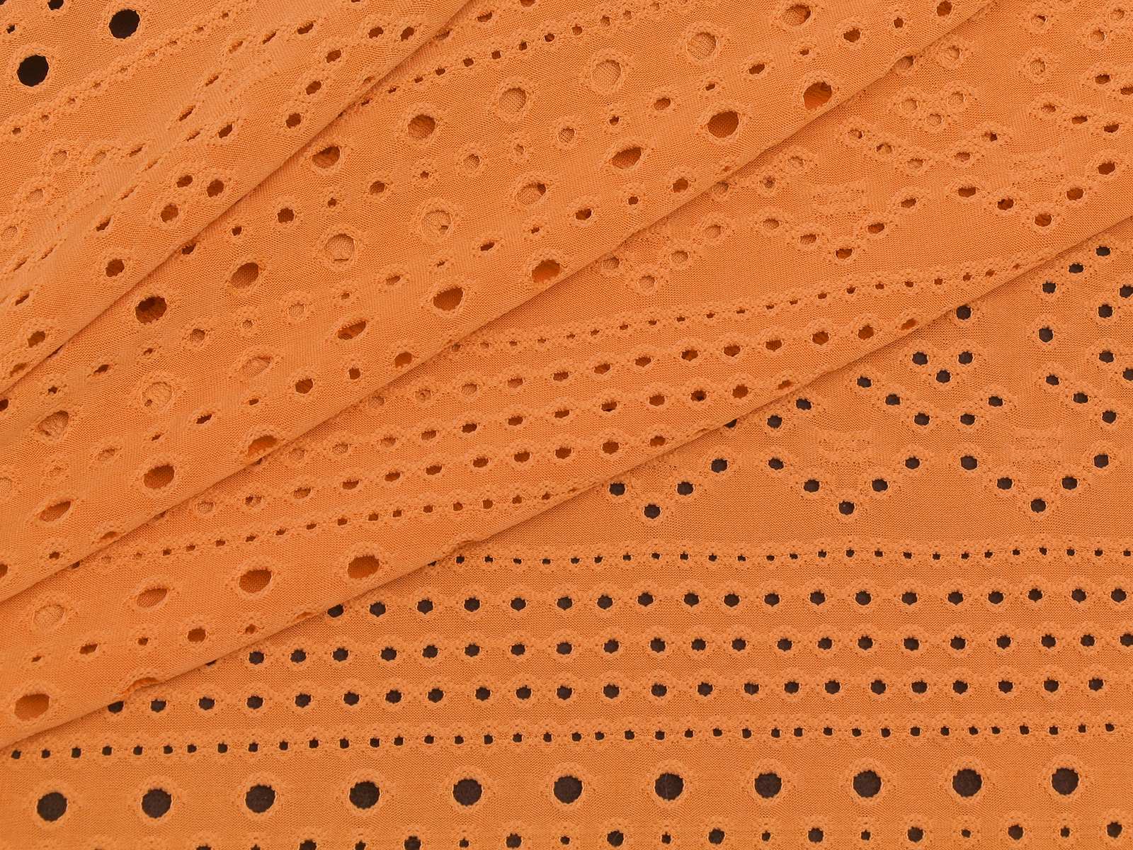 IMAGE_L