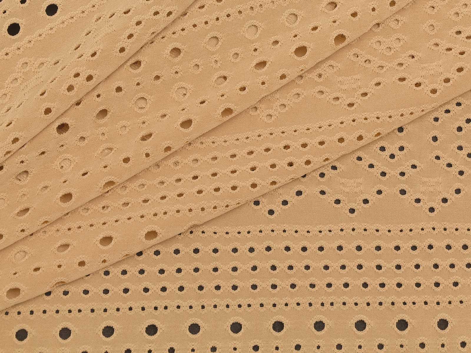 IMAGE_L