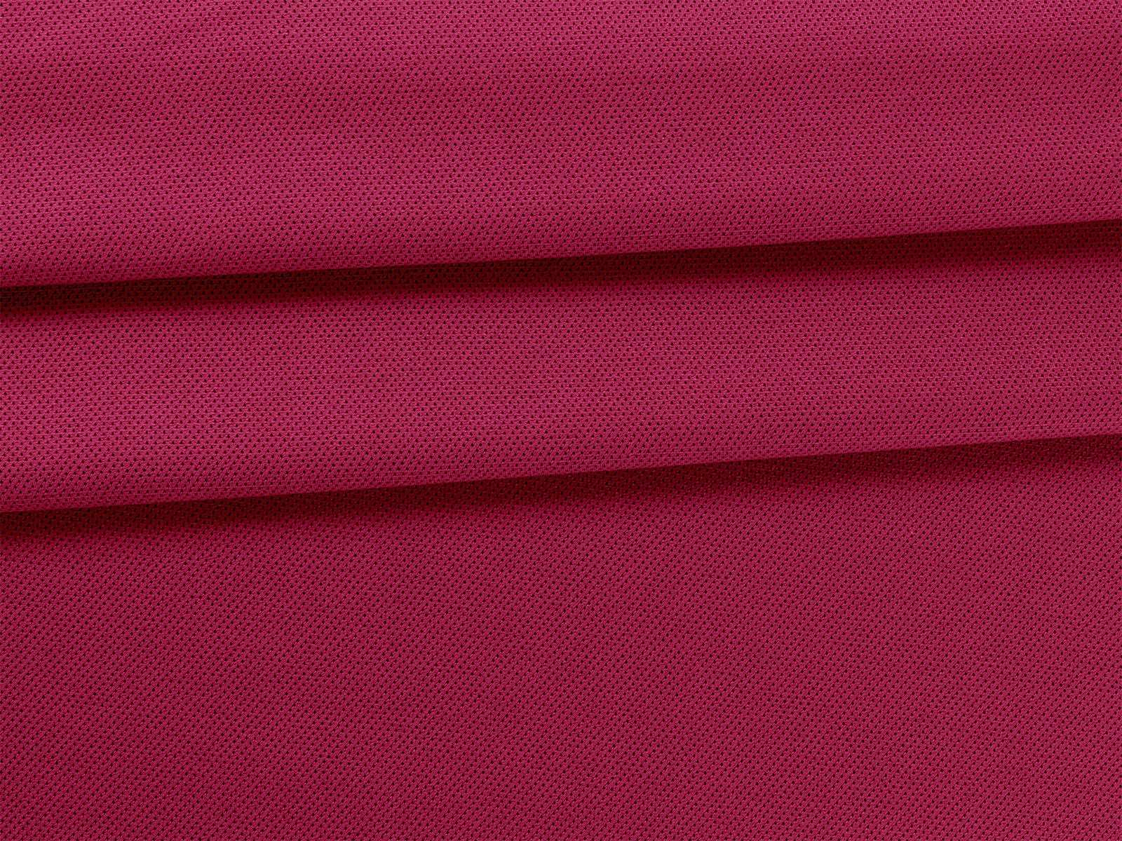 IMAGE_L