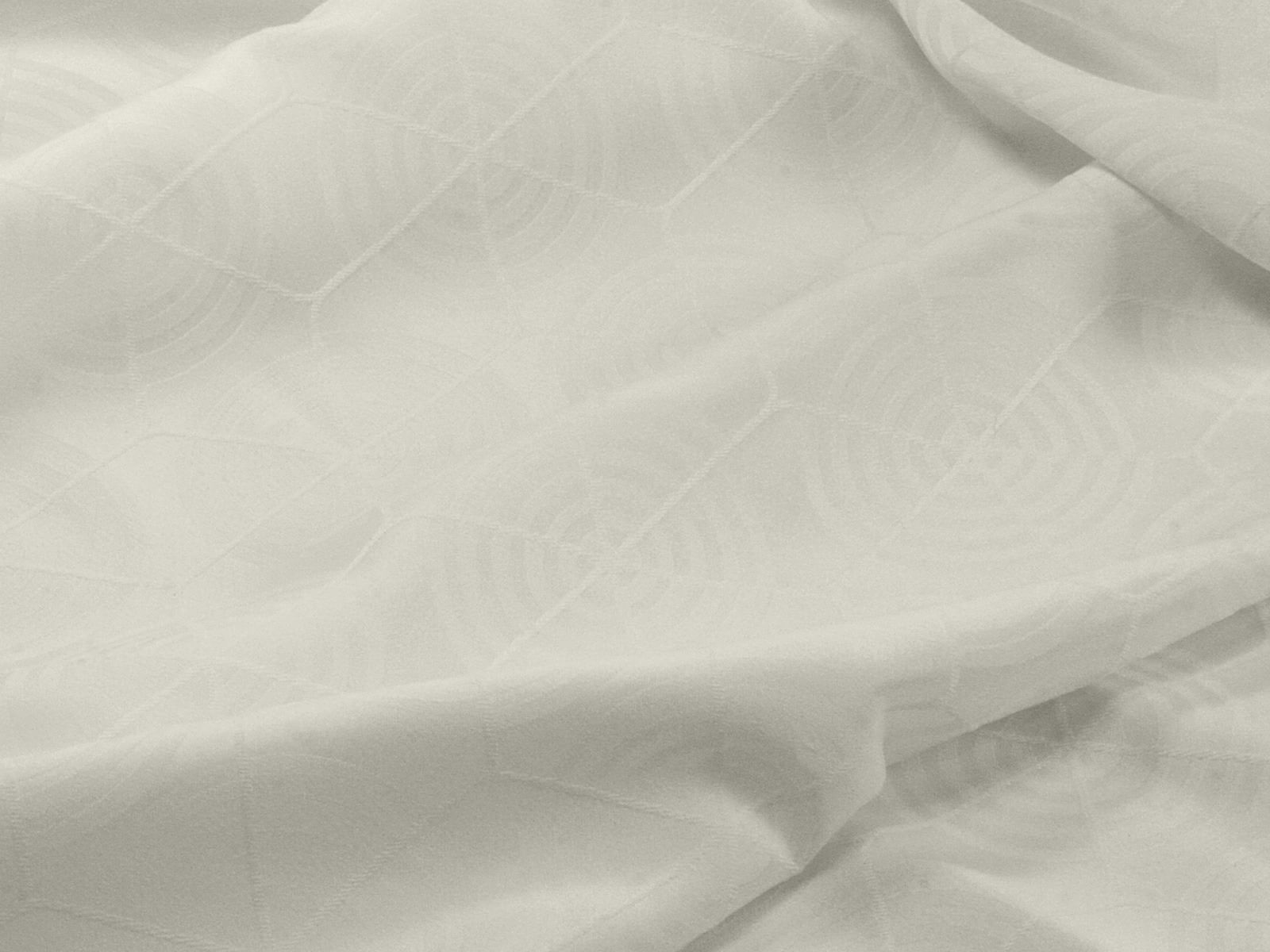 IMAGE_L