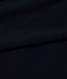 IMAGE_T