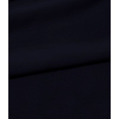 IMAGE_T