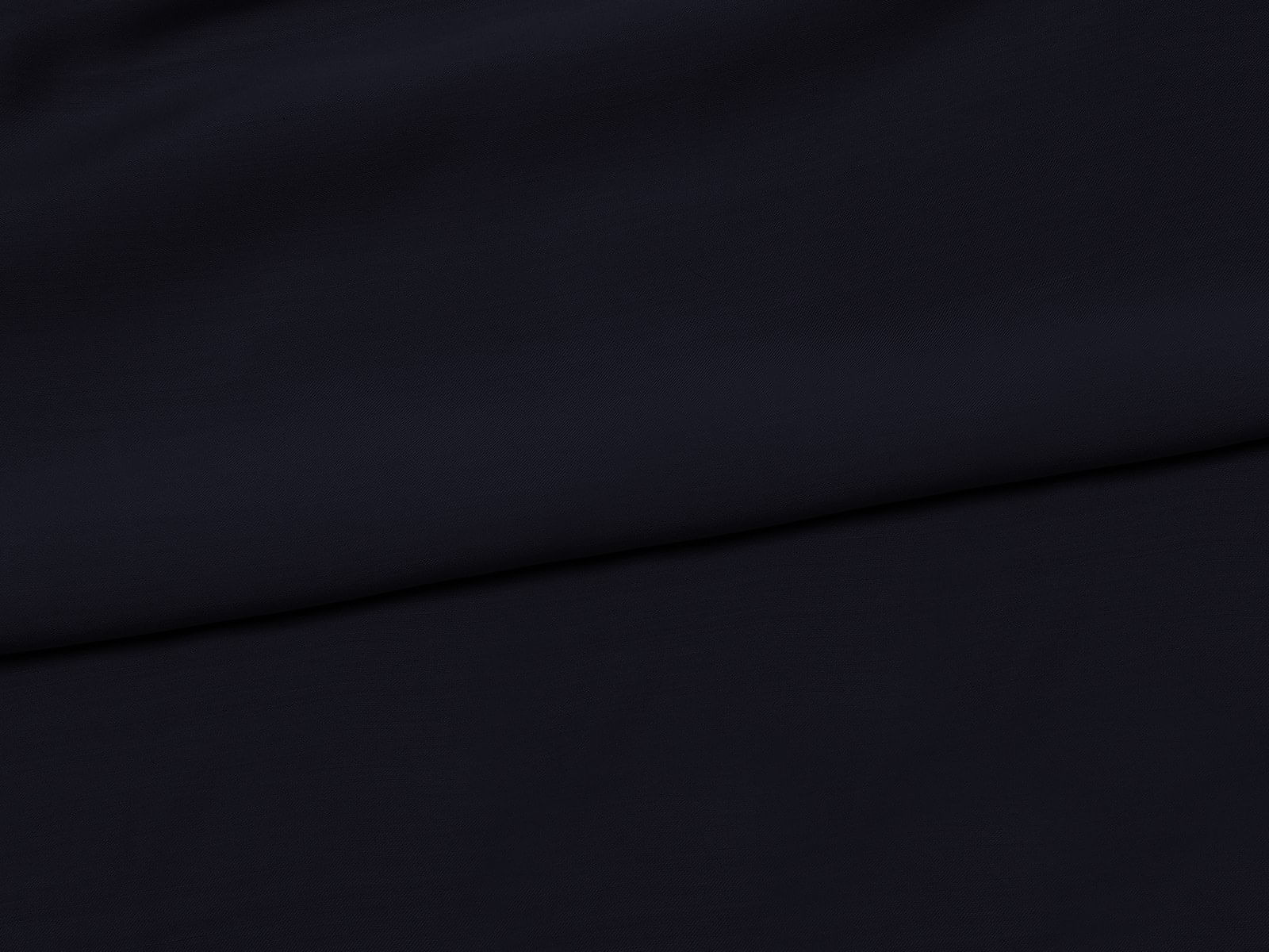 IMAGE_L