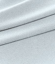IMAGE_T
