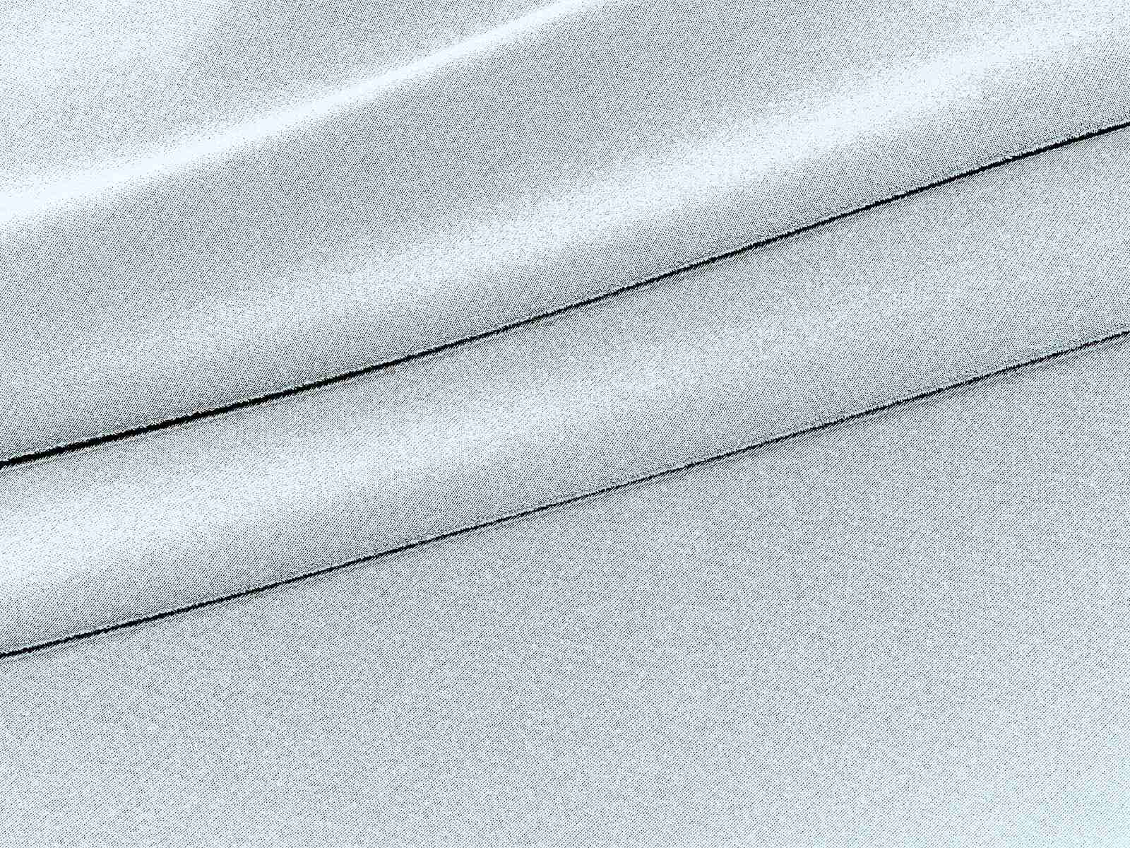 IMAGE_L