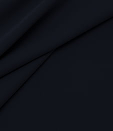 IMAGE_T