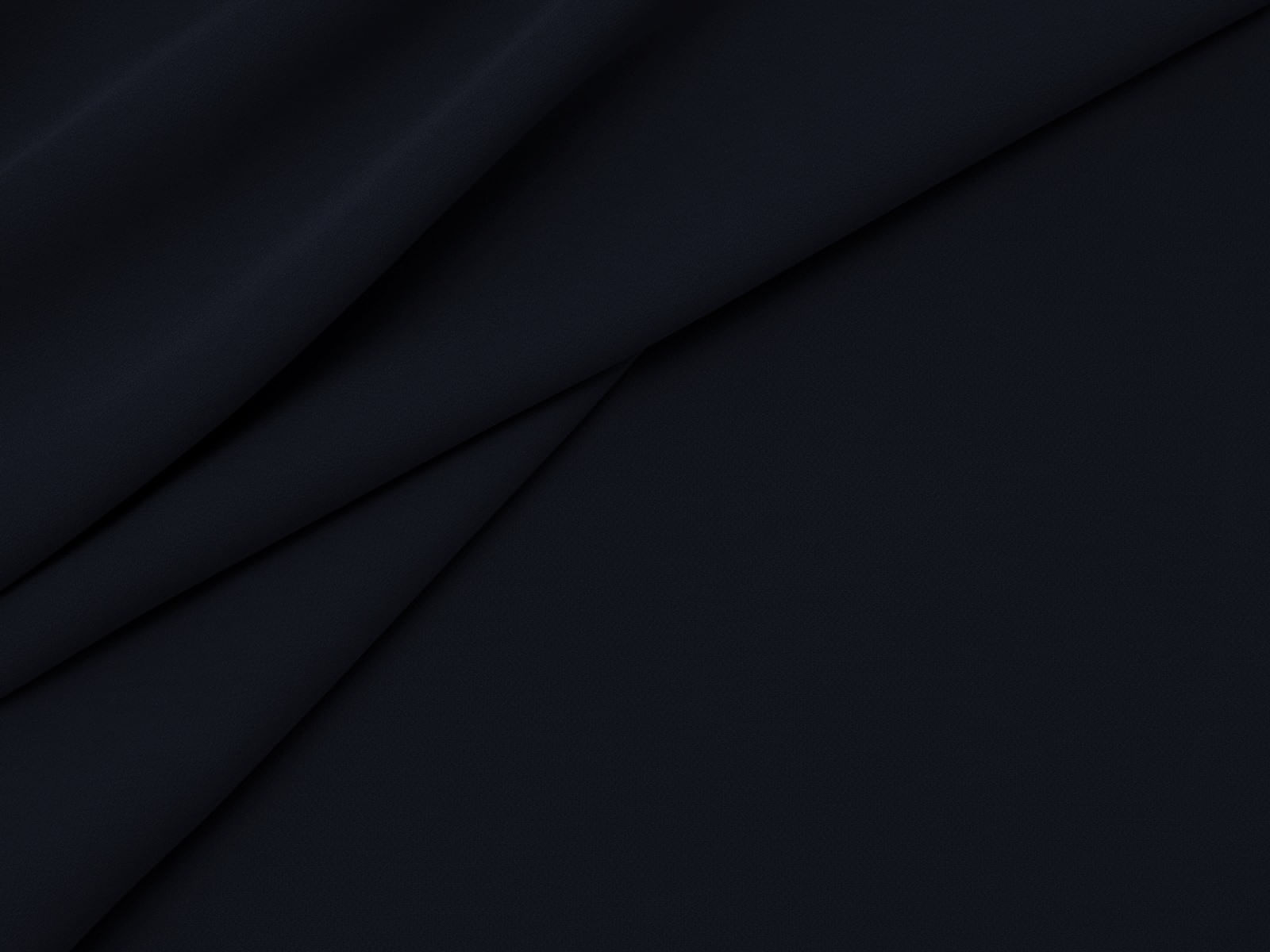 IMAGE_L