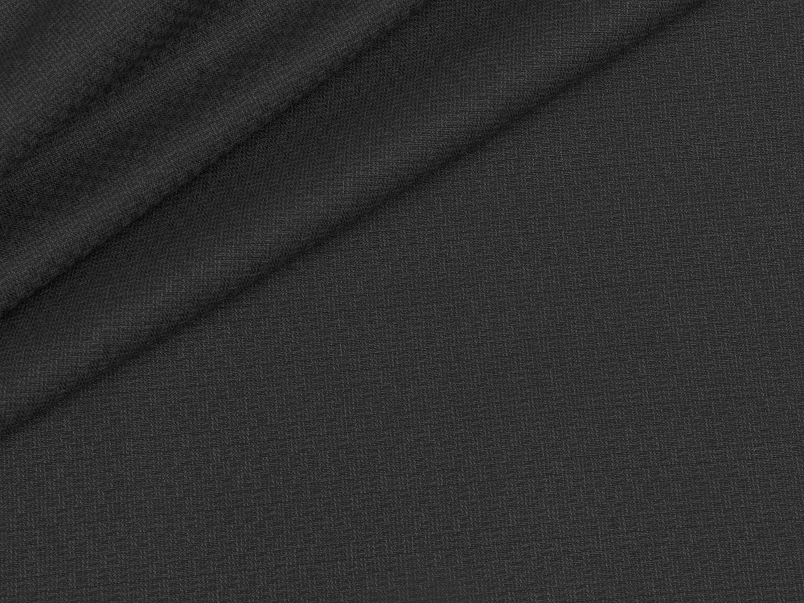 IMAGE_L