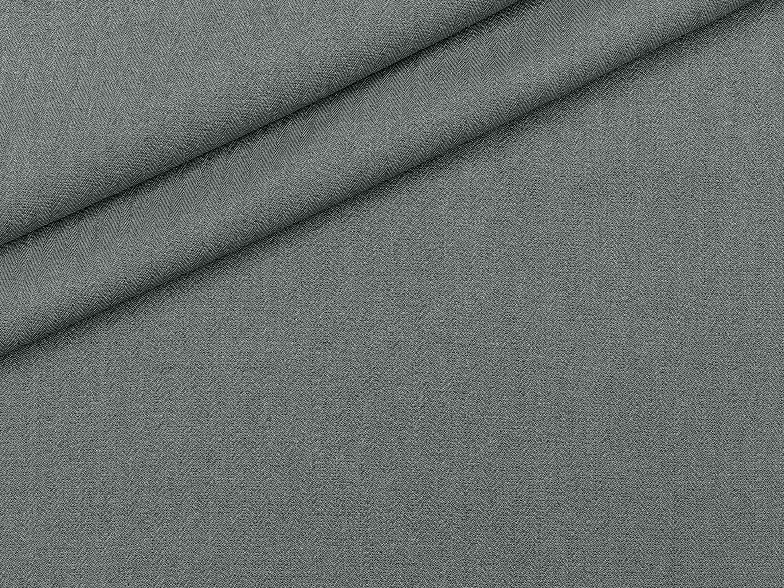IMAGE_L