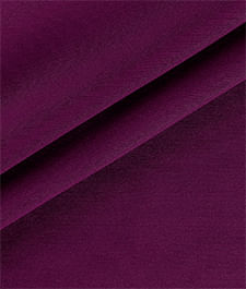 IMAGE_T