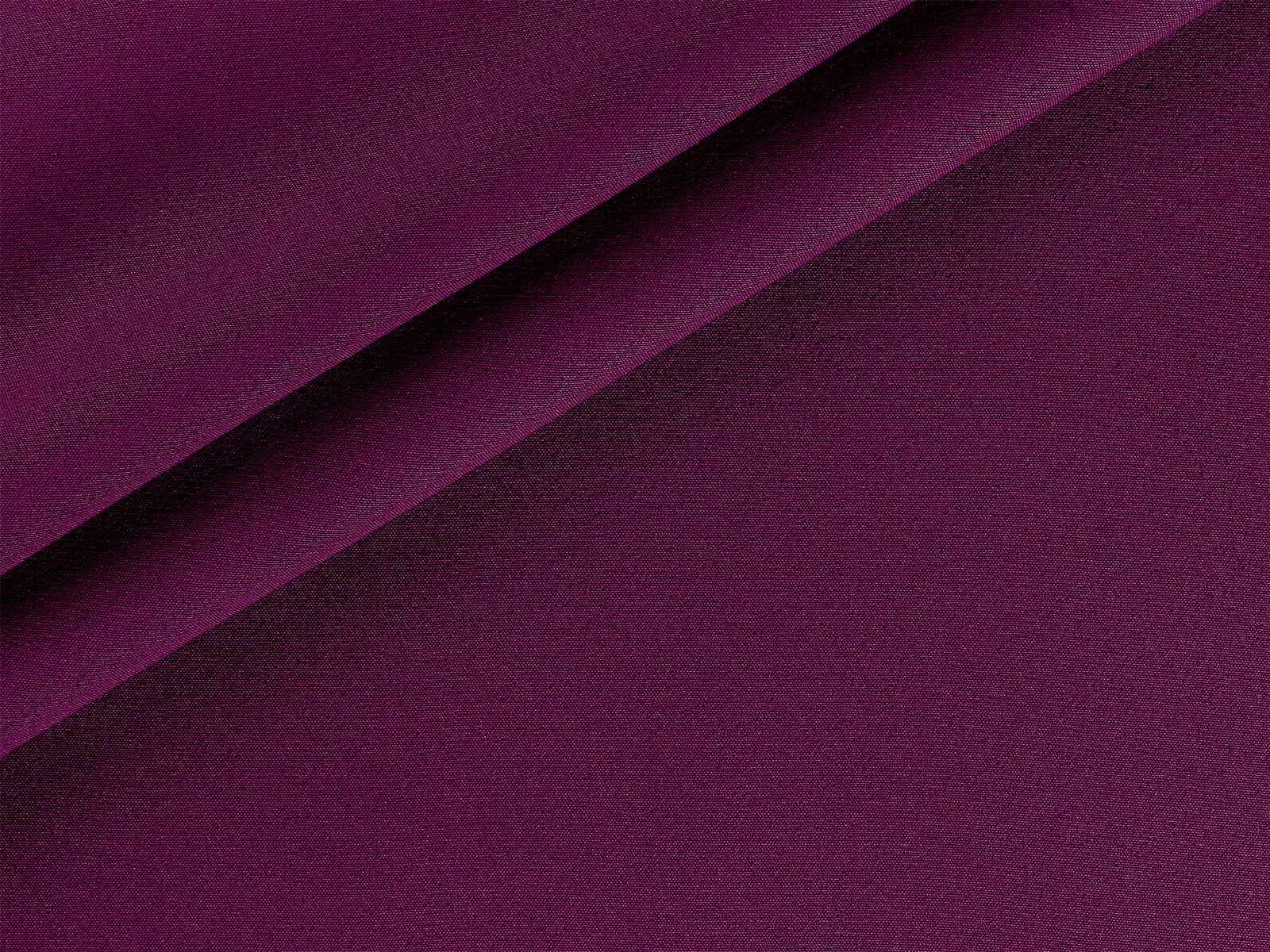 IMAGE_L
