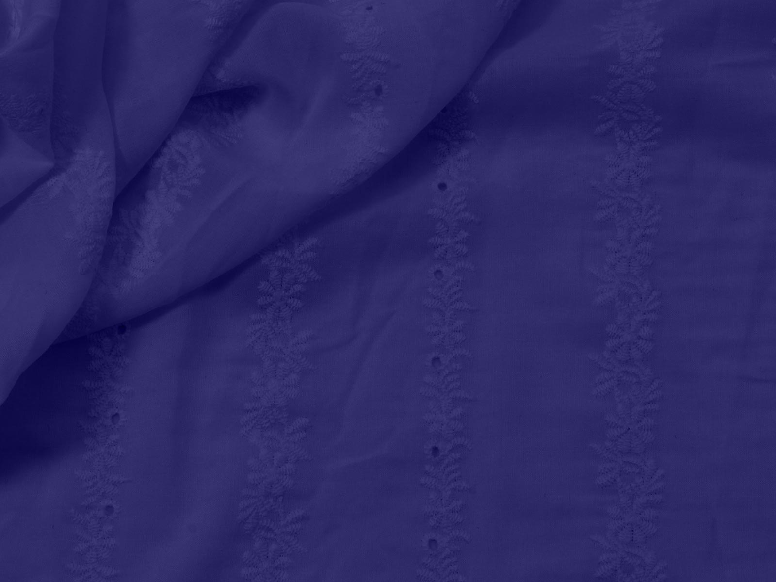 IMAGE_L