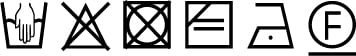 IMAGE_E IMAGE_E