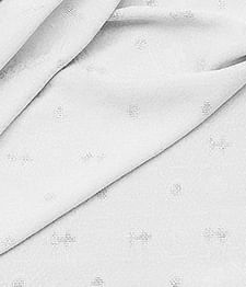 IMAGE_T