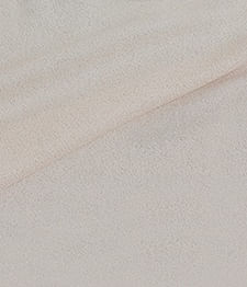 IMAGE_T