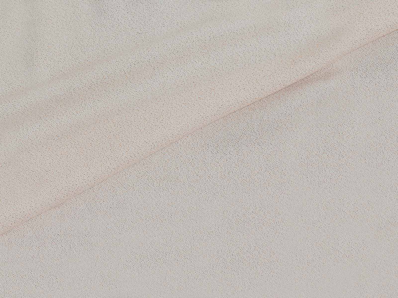 IMAGE_L