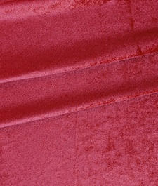 IMAGE_T