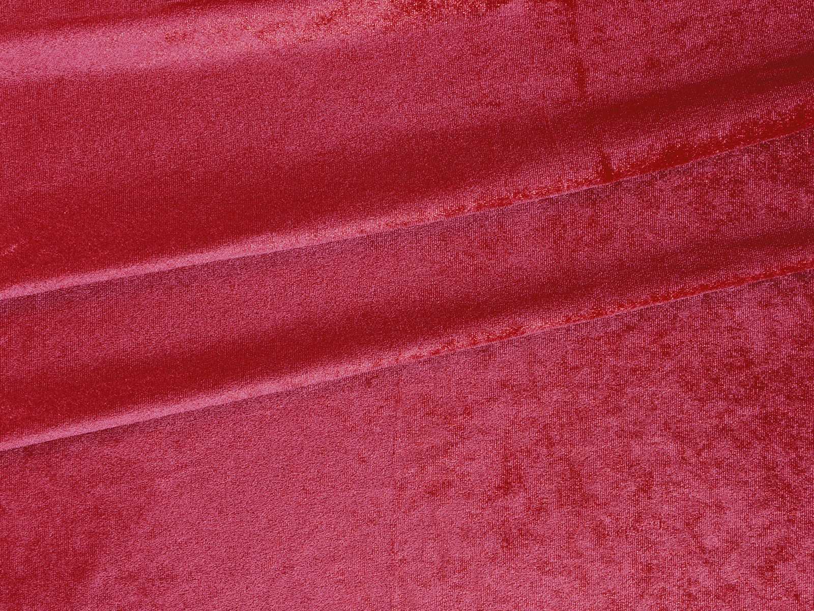 IMAGE_L