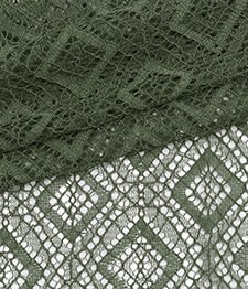 IMAGE_T