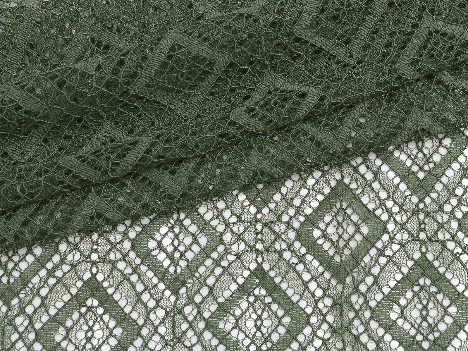 IMAGE_L