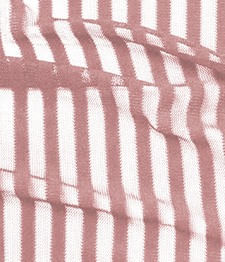 IMAGE_T