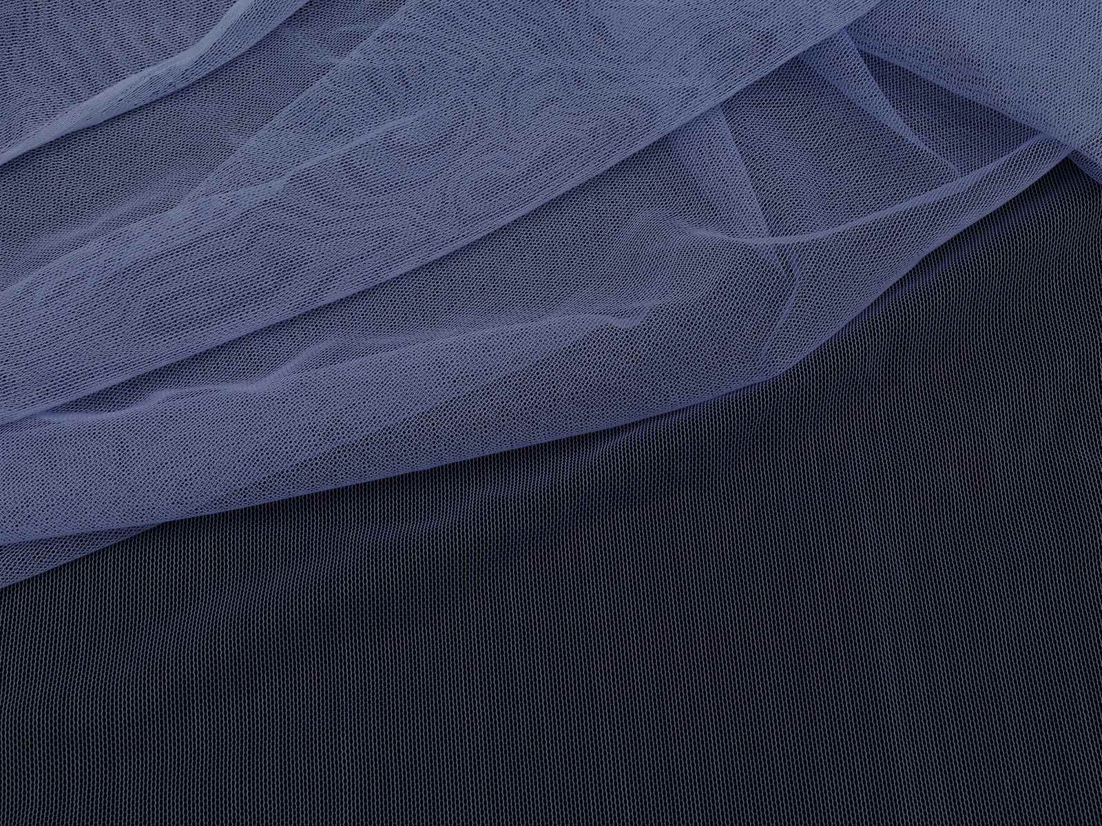 IMAGE_L