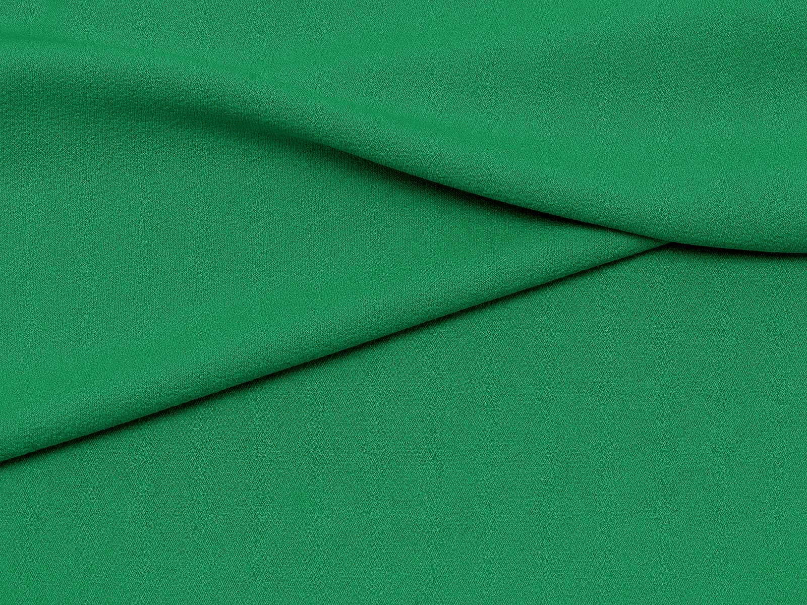 IMAGE_L