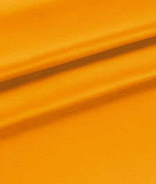 IMAGE_T