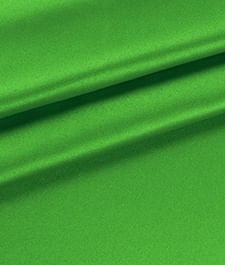IMAGE_T