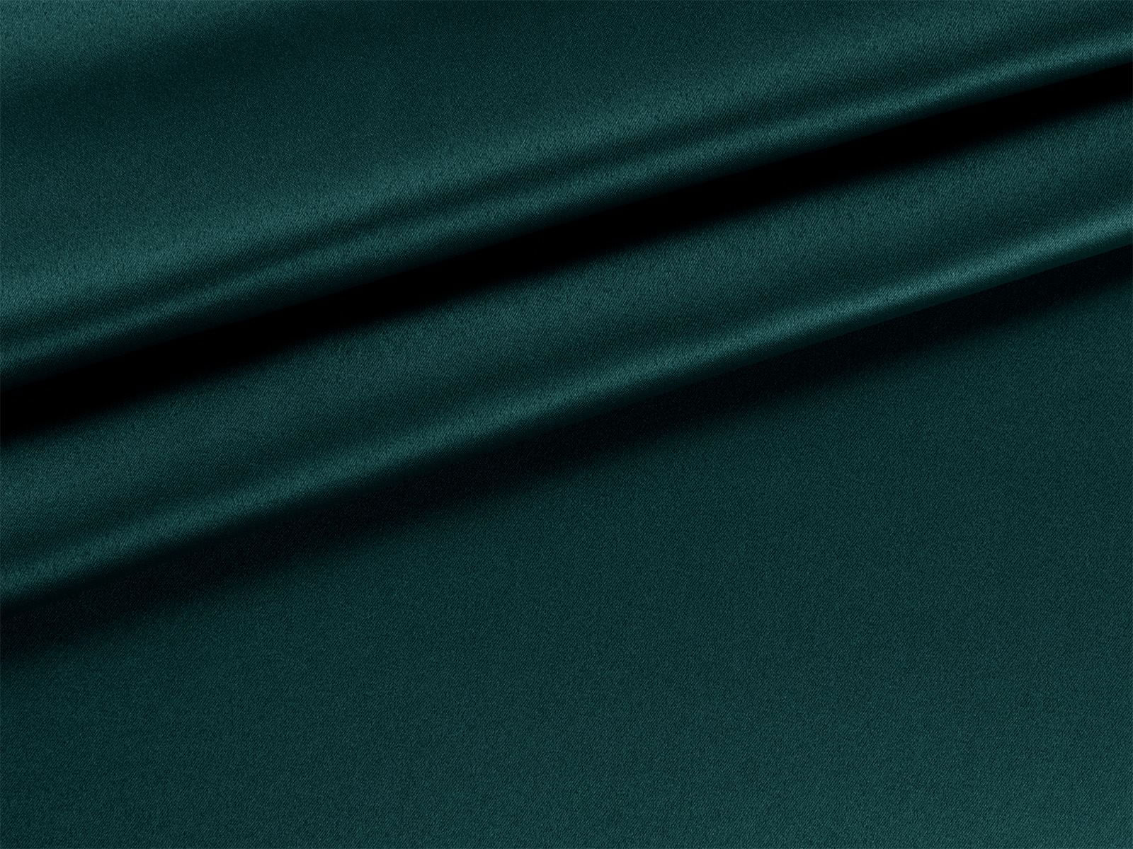 IMAGE_L