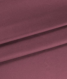 IMAGE_T