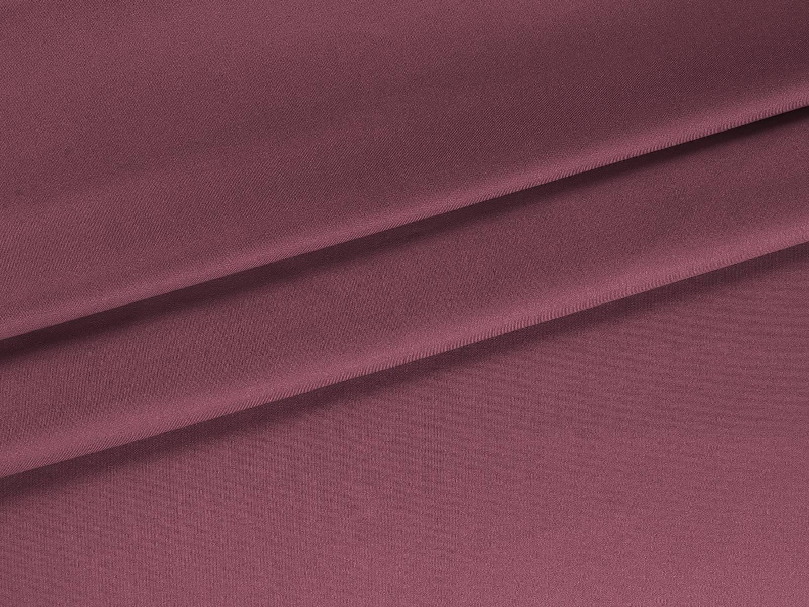 IMAGE_L