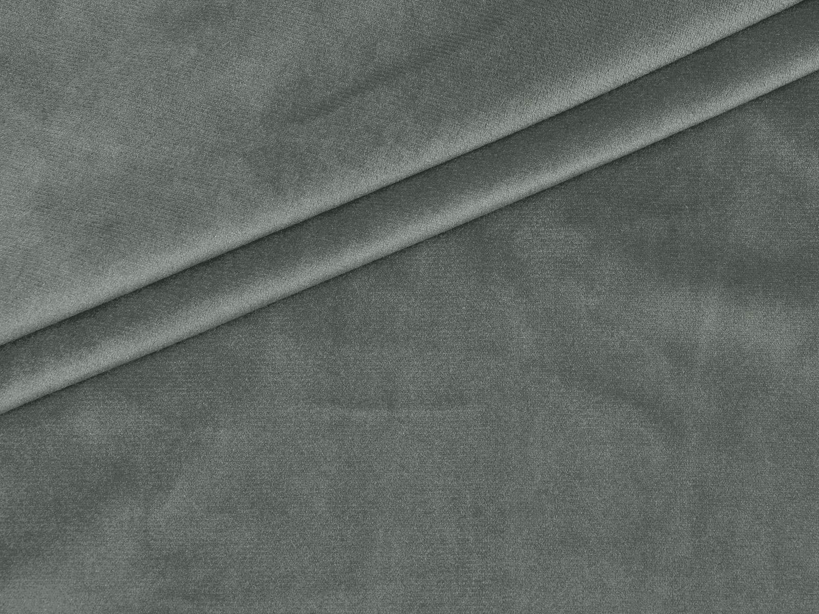 IMAGE_L