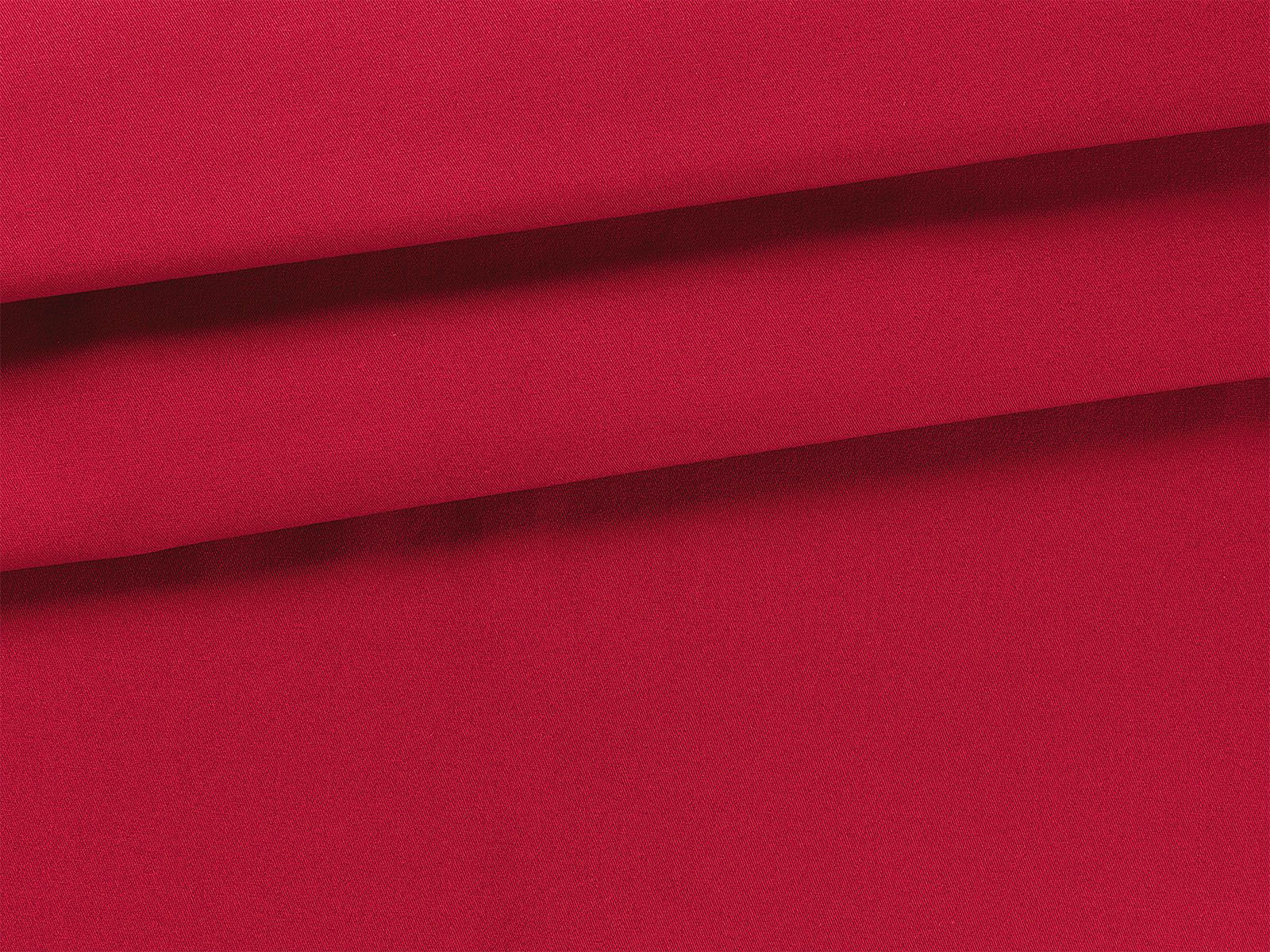 IMAGE_L