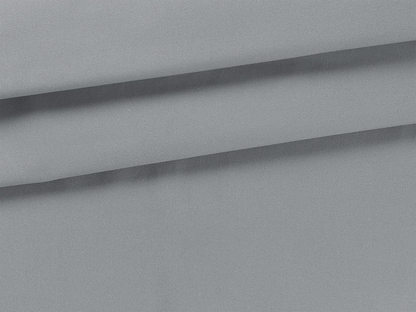 IMAGE_L